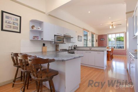 Property photo of 16 Sketchley Parade New Lambton NSW 2305