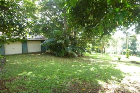 Property photo of 29A Centenary Drive Maleny QLD 4552