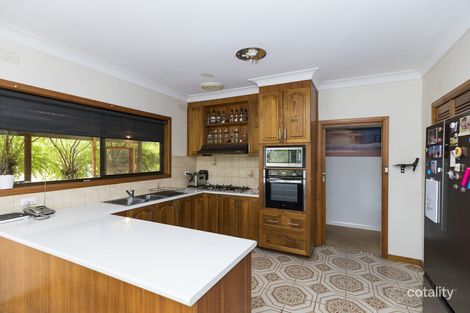 Property photo of 299 River Road Nyah VIC 3594