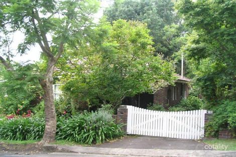 Property photo of 3 Raymond Avenue Warrawee NSW 2074