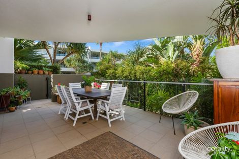 64/685-707 Casuarina Way, Casuarina, NSW 2487