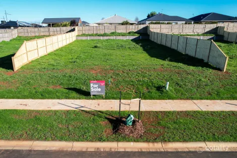 5 Upland Dr, Warragul, VIC 3820