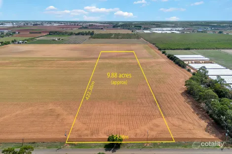 Lot 2 Short Rd, Penfield Gardens, SA 5121