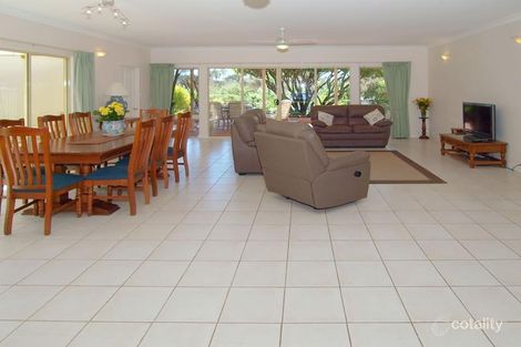 Property photo of 9 Glebe Road Balhannah SA 5242