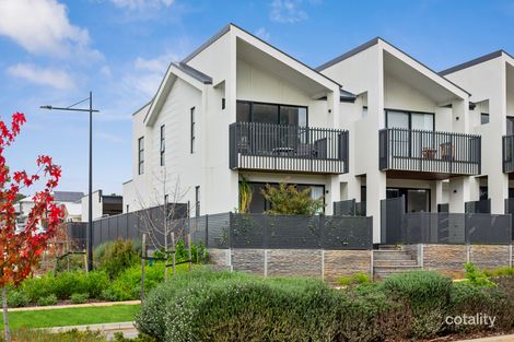 Property photo of 2 Cabot Lane Mount Barker SA 5251