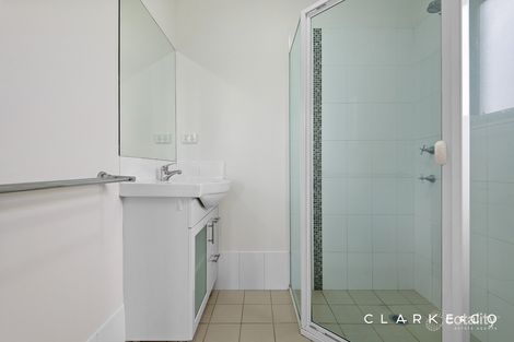 Property photo of 8 Niven Parade Rutherford NSW 2320