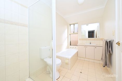 Property photo of 58 Arkana Road Westminster WA 6061