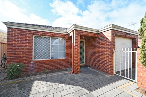 Property photo of 58 Arkana Road Westminster WA 6061