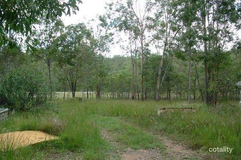 Property photo of 103 Pine Crescent Esk QLD 4312