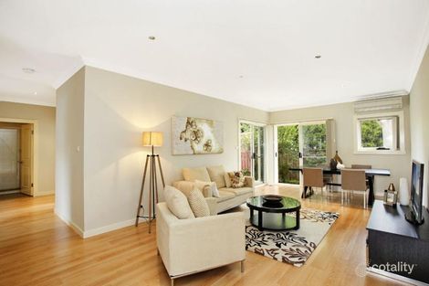 Property photo of 5/323A Blaxland Road Ryde NSW 2112
