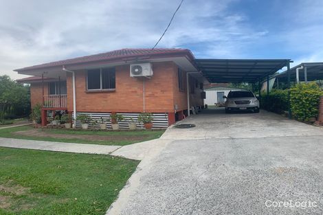 Property photo of 19 Skepper Street Ellen Grove QLD 4078