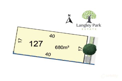 Property photo of 60 Langley Boulevard Lang Lang VIC 3984