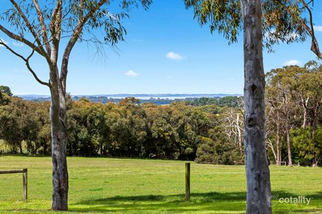 311 Myers Rd, Merricks North, VIC 3926