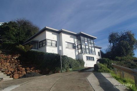 22-24 Hodgman St, Burnie, TAS 7320