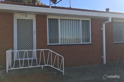 Property photo of 2/4 Elliotts Road Fairy Meadow NSW 2519