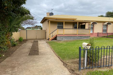 Property photo of 13 Shepherd Avenue Port Lincoln SA 5606