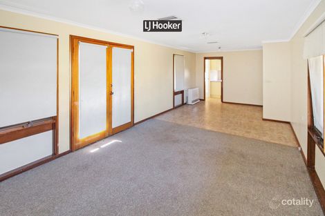 6 David St, Ashford, NSW 2361