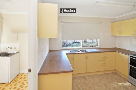 Property photo of 6 David Street Ashford NSW 2361