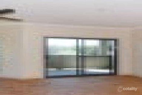 Property photo of 31 Anne William Drive West Pennant Hills NSW 2125