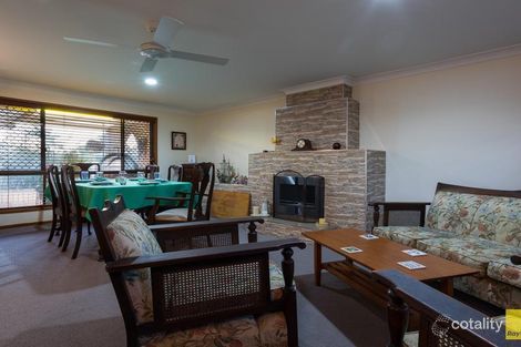 Property photo of 3 Almira Street Shailer Park QLD 4128