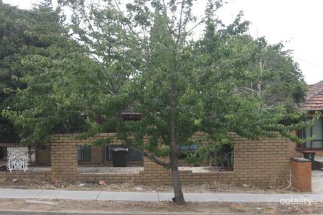 Property photo of G04/1728 Dandenong Road Clayton VIC 3168