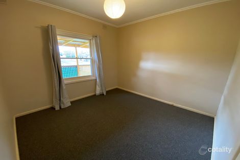 Property photo of 13 Shepherd Avenue Port Lincoln SA 5606