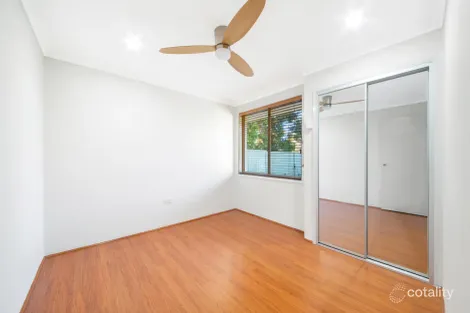Property photo of 713A Pacific Highway Mount Kuring-Gai NSW 2080