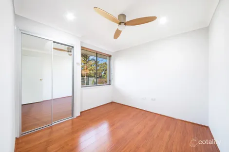Property photo of 713A Pacific Highway Mount Kuring-Gai NSW 2080