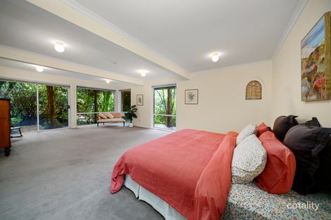 Property photo of 8 Utiekah Drive Taroona TAS 7053