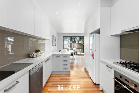 Property photo of 7A McBean Street Clayton VIC 3168