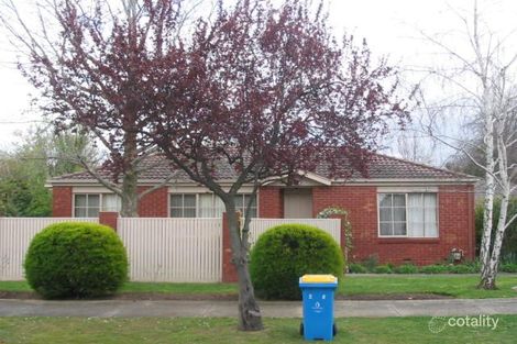 8 Bernborough Ave, Balwyn, VIC 3103