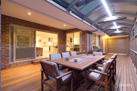 36 Callista St, Botanic Ridge, VIC 3977