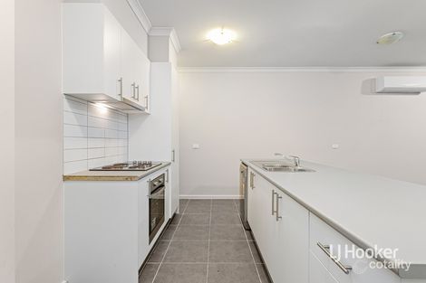Property photo of 41/64 Escapade Boulevard Craigieburn VIC 3064