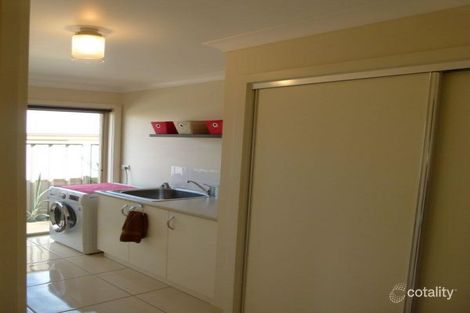 Property photo of 92 Townsend Street Howlong NSW 2643