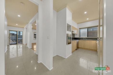 Property photo of 15 Lincoln Drive Derrimut VIC 3026