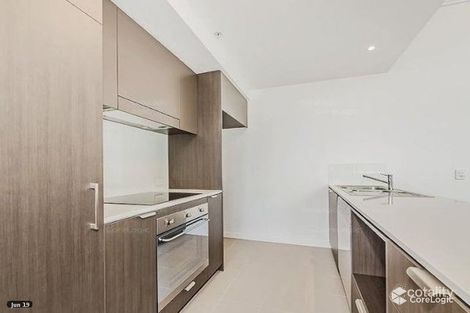Property photo of 710/25 Connor Street Fortitude Valley QLD 4006
