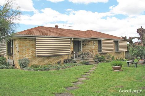 576 Hamilton Rd, Chermside West, QLD 4032