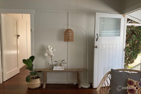 1/41 Browne St, New Farm, QLD 4005