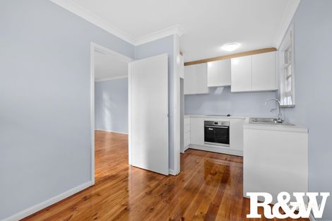 47a Waitaki St, Lethbridge Park, NSW 2770