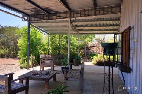 Property photo of 657 Old Dyraaba Road Woodview NSW 2470