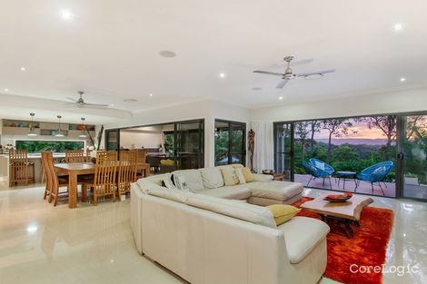 Property photo of 6-8 Forest Ridge Drive Bonogin QLD 4213