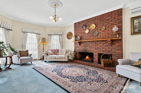 Property photo of 78 Wensleydale Drive Mornington VIC 3931