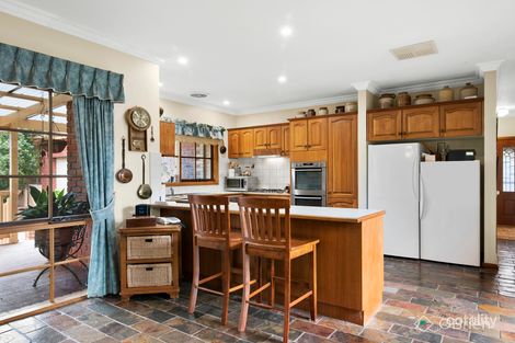 Property photo of 78 Wensleydale Drive Mornington VIC 3931