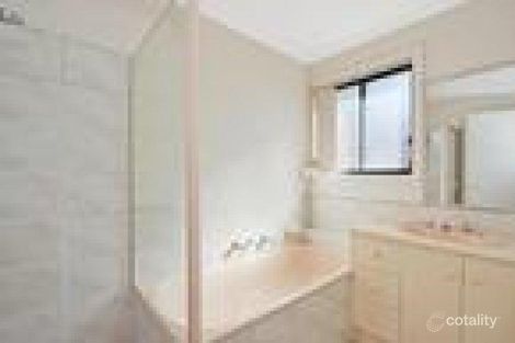 Property photo of 7 Fiona Place Whittlesea VIC 3757
