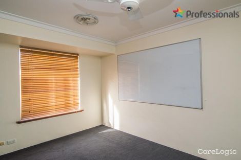 Property photo of 11 Fountains Court Armadale WA 6112