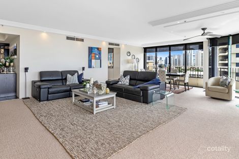 Property photo of 12/3510 Main Beach Parade Main Beach QLD 4217