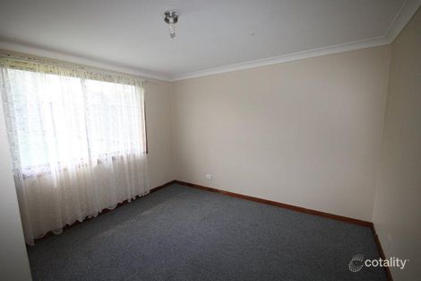 Property photo of 89 Armidale Street South Grafton NSW 2460