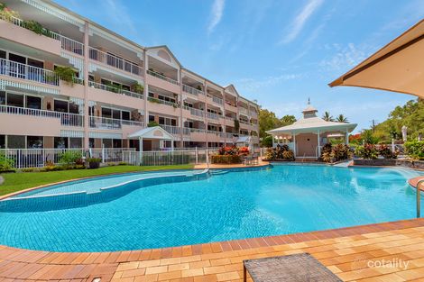 Property photo of 3/81-87 Arlington Esplanade Clifton Beach QLD 4879
