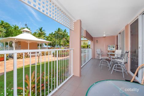 Property photo of 3/81-87 Arlington Esplanade Clifton Beach QLD 4879