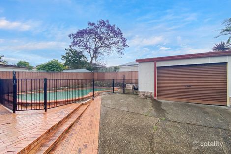 Property photo of 29 Eastview Avenue North Ryde NSW 2113